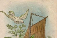 Χριστός Ανέστη !