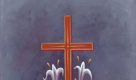 Μόνο ο Θεός μας μένει