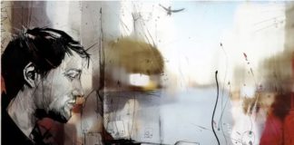 Να βρεις ανθρώπους που σε σέβονται και σε εκτιμούν πραγματικά γι’ αυτό που είσαι