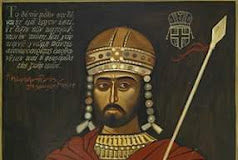 Πήραν την Πόλη…