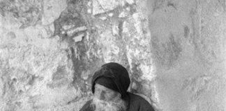 Εμπόδια για την επίσκεψη της Θείας Χάριτος στον άνθρωπο…