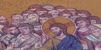 Λίγοι αποφασίζουν