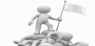 Σταματά το λογικό τους