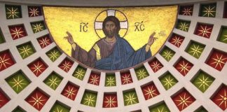 Αν χρειαστεί να πάρεις μια γρήγορη απόφαση …