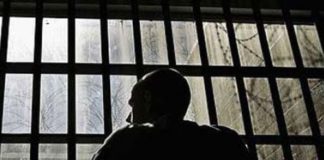 Tώρα πιστεύω ότι υπάρχει Xριστός