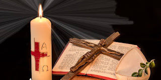 Πρέπει να πάρεις μια σημαντική απόφαση ; Προσευχήσου.