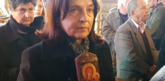 Η Κυριακή της Ορθοδοξίας – Τι γιορτάζουμε την ημέρα αυτή