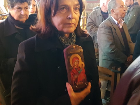 88278842_657885854971823_4054213900655132672_n