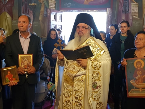 89102150_207226543697924_6197667744050053120_n