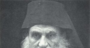 Το συγκλονιστικό Πάσχα του Γέροντα Γαβριήλ Διονυσιάτη με τους Κρυπτοχριστιανούς στην Κωνσταντινούπολη