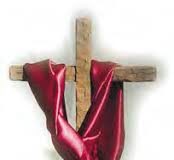 Ανάσταση, η απαρχή μιας άλλης βιωτής…