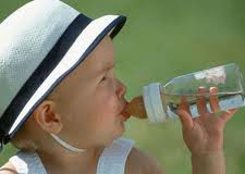 Ένας μάρτυρας της Αλώσεως