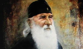 Τότε θά ἔρθει καί τό τέλος τῆς Ἐκκλησίας..