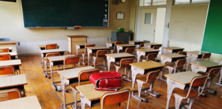 ΚΛΕΙΣΤΑ ΣΧΟΛΕΙΑ ΑΥΡΙΟ 10 ΜΑΡΤΙΟΥ 2022: Blackout φέρνει η κακοκαιρία «Φίλιππος» – ΛΙΣΤΑ