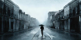 Πολύ κρίμα που ξεχάσαμε να εκτιμάμε…