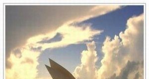 Άλλο το κόμπλεξ, άλλο η ταπείνωση, άλλο η μελαγχολία