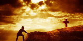 Μην απελπίζεσαι! Ο Θεός ποτέ δεν θα σε αφήσει…