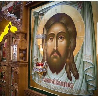 Αν ποθείς δόξα, να επιθυμείς την πραγματική