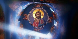 Ο Παράδεισος δεν είναι για τους αναμάρτητους