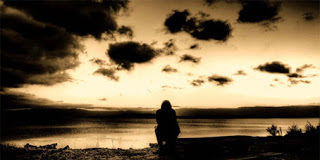 Χωρίς τη χάρη του Θεού είσαι ένα άχρηστο κουρέλι