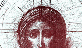 Το γεγονός της αμφιβολίας για την ανυπαρξία ή την ύπαρξη του Θεού…