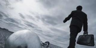 Η φιλαυτία είναι εγωισμός