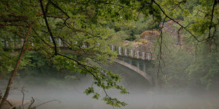 Έξω οι Ιούδες