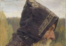 Βοήθα… Αγία Ανάληψη