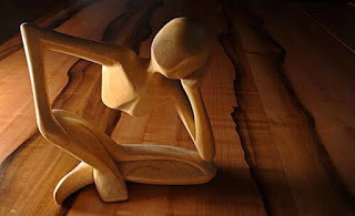 Έχεις πονηρές σκέψεις;