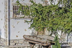 Ο υπερήφανος δεν αναζητεί το θέλημα του Θεού