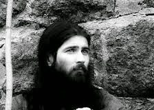 Ο Ιερέας που αρνήθηκε να παντρέψει δύο ξαδέλφια και το μετέπειτα μαρτυρίο του