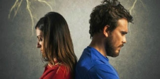 Ο ταπεινός έχει συνείδηση της εσωτερικής του καταστάσεως