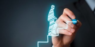 Πόσο πλανιούνται οι άνθρωποι που αναζητούν την ευτυχία