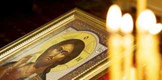 Πώς θα σωθούμε: Λόγοι παρηγοριάς στους θλιμμένους