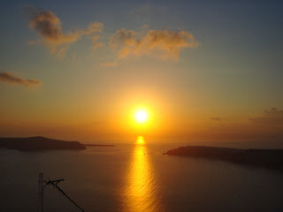 36911_1354079372669_1251963586_30889119_6471178_n