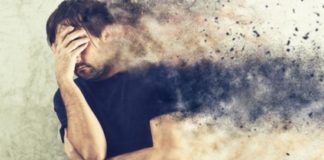 Οἱ κακὲς συνήθειες ἁλυσοδένουν τὸν ἄνθρωπο