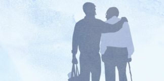 Ο εχθρός είναι ένας, η φιλαυτία μας