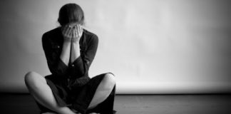 Το “στράβωμα” της ζωής …