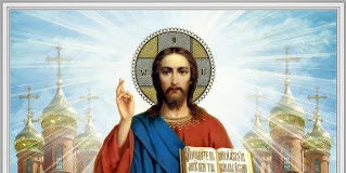 Το γεγονός της αμφιβολίας για την ανυπαρξία ή την ύπαρξη του Θεού