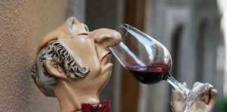 Πως ο πνευματικός ελιτισμός, καταστρέφει κάθε αλλαγή