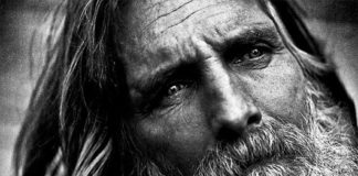 Κανείς δεν ανήκει στην κόλαση