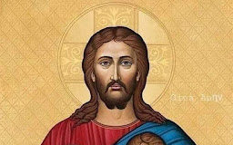 Η συγγνώμη δεν έχει κόπο, δεν έχει δυσκολία. Τι χρειάζεται;