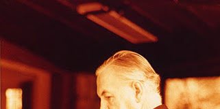 Γιατί πιστεύω;