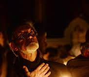 Αληθινά μακάριος είναι ο άνθρωπος που ελπίζει στον Θεό