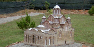 Είναι πολλοί και λίγοι στο μυαλό που χαίρονται με το κακό στην Εκκλησία