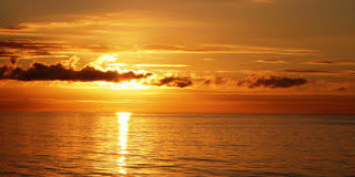 Είναι στη φύση της αμαρτίας να σκοτίζει το νου μας