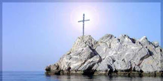 Είμαι Χριστιανός ή έτυχε επειδή γεννήθηκα στην Ελλάδα;