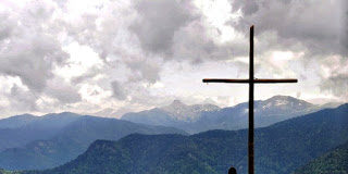 Μήπως τελικά πρέπει να ξυπνήσεις ;