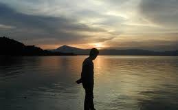 Κατάληξη τους έχουν την πίκρα