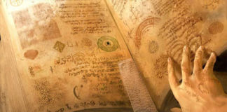 Η αμαρτία της γλώσσας είναι η συνηθέστερη και η πιο συχνή αμαρτία